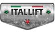 Ital lift
