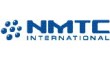 Nmtc International