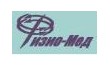 Физио-Мед