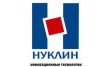 Нуклин