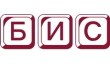 Банковские информационные системы