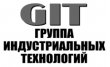 Группа индустриальных технологий