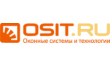 ОСиТ