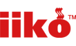 Компания Iiko