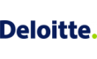 Deloitte