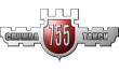 Служба Такси 755
