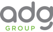 ADG Group