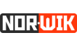Norwik