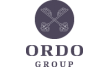 Ordo Group