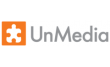 Unmedia