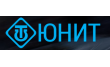 Технический центр Юнит Юго-Запад
