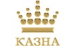 Казна