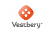 Vestbery