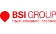 Bsi Group