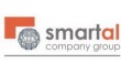 Smartal