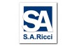 S.A. Ricci