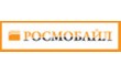 Росмобайл