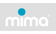 Mima.ru - официальный дилер Mima в России