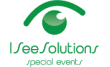 ISeeSolutions