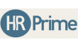 HR Prime
