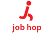 Jobhop