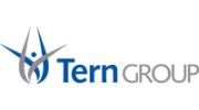 TERN