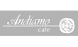 Кафе Andiamo