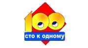 2В, Телевизионная продюсерская компания
