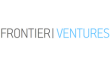 Frontier Ventures