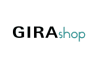 Girashop