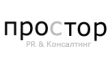 Агентство Простор