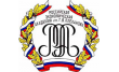 Российский экономический университет им. Плеханова Г. В., Санаторий-профилакторий