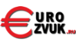 Компания Еврозвук