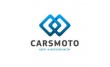 CarsMoto.ru