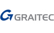 Graitec