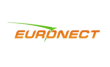 Euronect