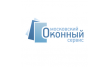 Московский оконный сервис