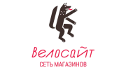 Велосайт