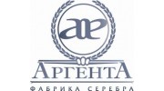 Интерсильверлайн