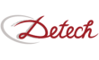 Detech