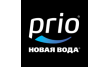 Новая Вода