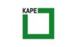 Каре