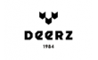 Deerz