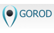 Gorod