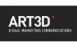 Art 3D-Graphics
