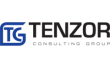 Tenzor Consulting Group