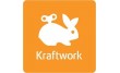 Kraftwork