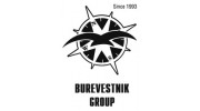 Burevestnik Group