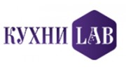 КухниLab
