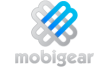 MobiGear